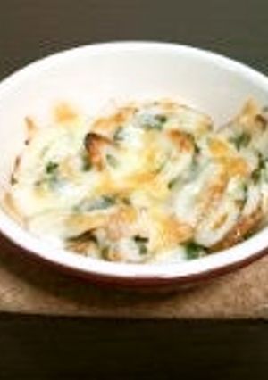 ❤ちくわの大葉チーズ焼き❤-レシピのメイン写真