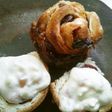 ダノンビオ&クリームチーズ