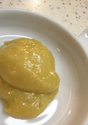 超濃厚ナッツマヨネーズ☆豆腐なしベジマヨ-レシピのメイン写真