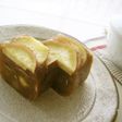 サツマイモ羊羹☆ノンシュガーの満足おやつ