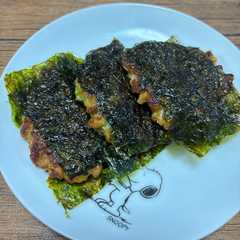 รูปของ 納豆消費レシピ