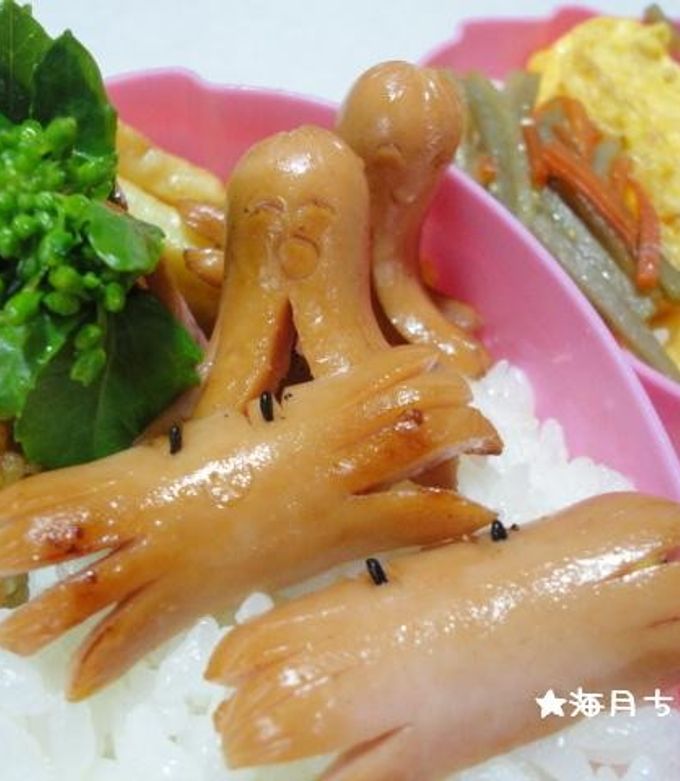 たこさん♡ 【公式通販】