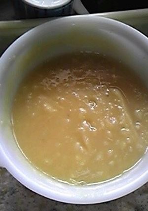 いも床-レシピのメイン写真