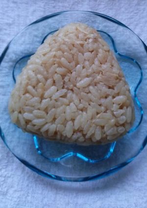 えのきご飯-レシピのメイン写真