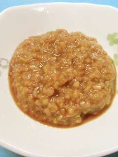 炊飯器で醬油麹-レシピのメイン写真