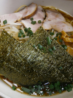 紅茶で煮た煮豚 ラーメンにもおつまみでも-レシピのメイン写真
