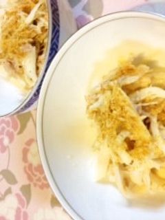 ツナと新たまねぎのマヨネーズあえ-レシピのメイン写真