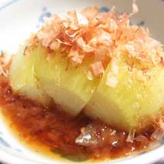 まるごと玉ねぎサラダ-レシピのメイン写真