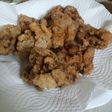 唐揚げ