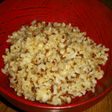 4種の穀物ご飯