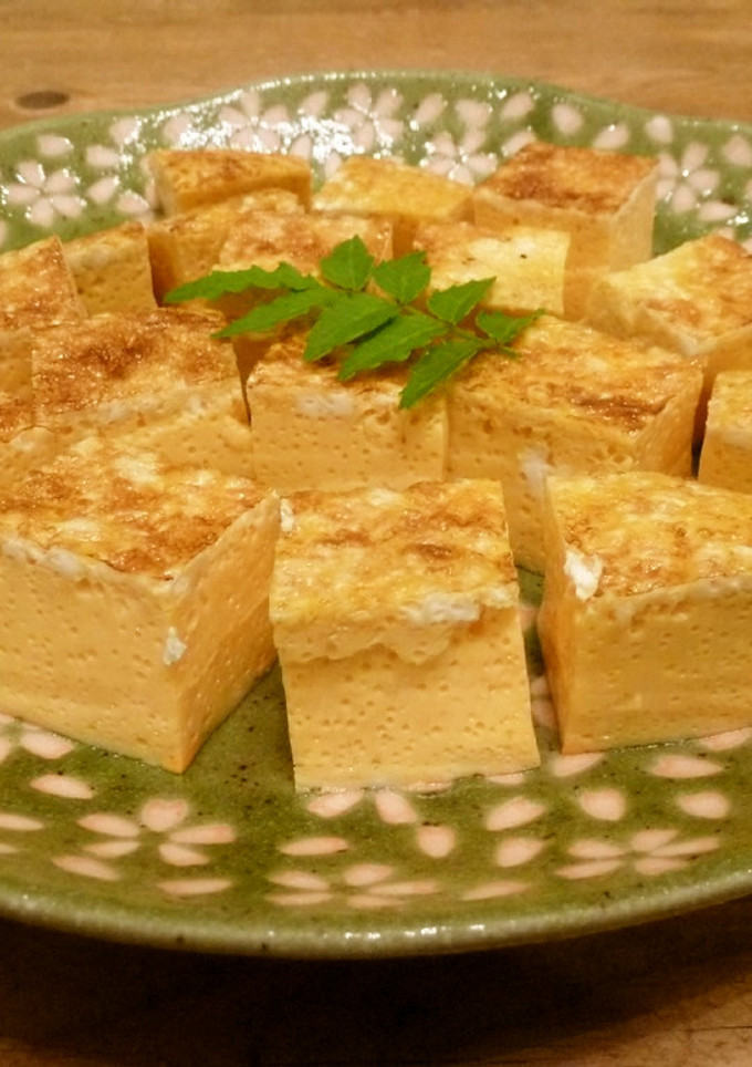 大人数向き☆炊飯器で簡単すぎる卵焼き-レシピのメイン写真