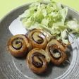 超簡単お弁当のおかず(ちくわ4)