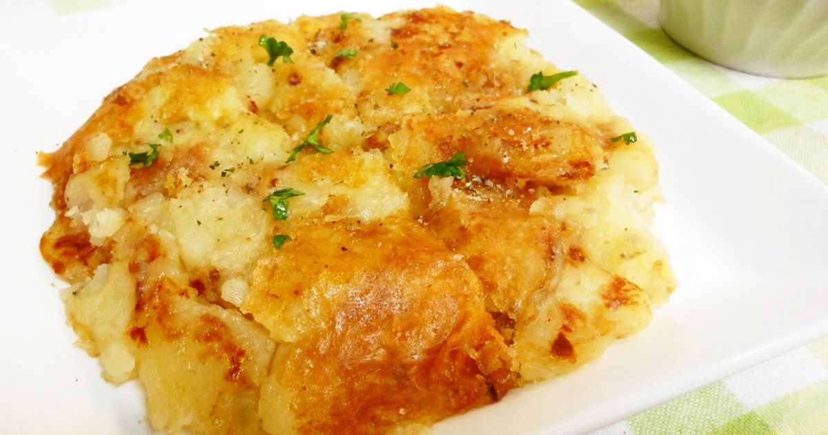 専用✨魔光焼き香 シャーマンレシピ 専用✨魔光焼き香 シャーマンレシピ