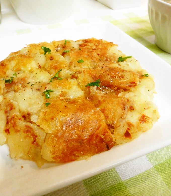 専用✨魔光焼き香 シャーマンレシピ 専用✨魔光焼き香 シャーマンレシピ