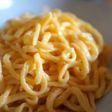 手打ちパスタ!!!