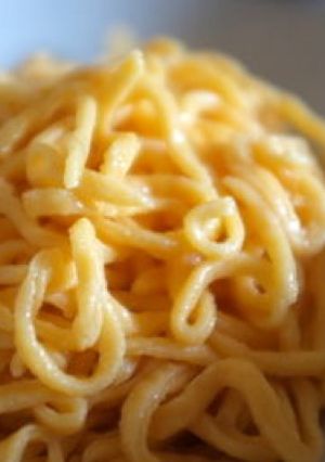 手打ちパスタ！！！-レシピのメイン写真
