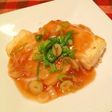 無駄なし☆失敗なし☆揚げ出し豆腐