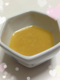 簡単♫酢味噌-レシピのメイン写真