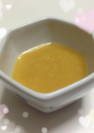 簡単♫酢味噌-レシピのメイン写真