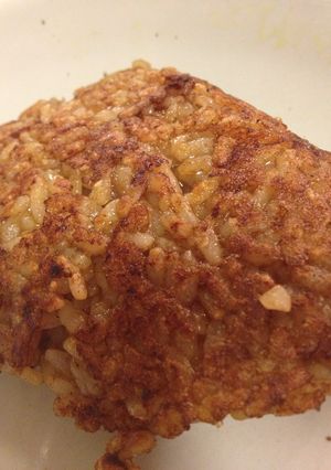 5分でできる！カレーおやき♡-レシピのメイン写真