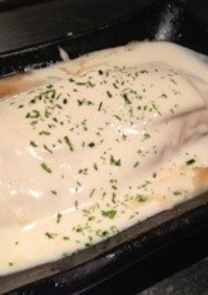汁だく注意！！チーズだし巻き-レシピのメイン写真