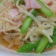 万能ダレで!もやし中華風サラダ