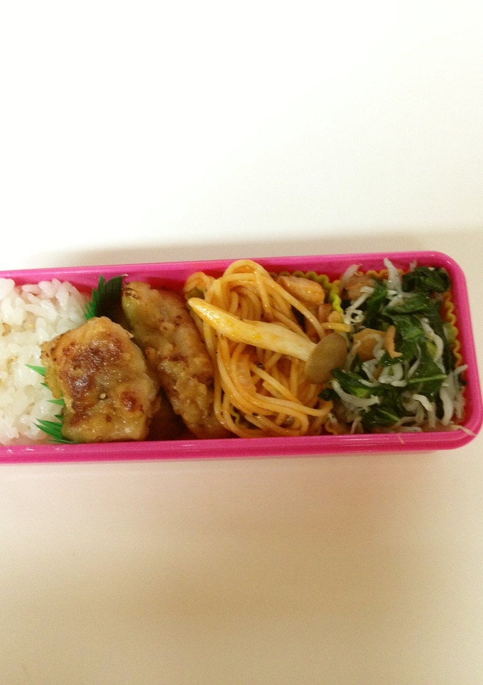 とりのマヨぽん-レシピのメイン写真
