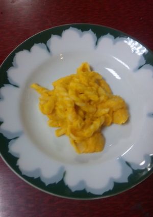 かぼちゃのクリーミーパスタ-レシピのメイン写真