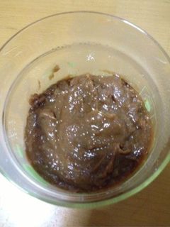 醤油麹-レシピのメイン写真
