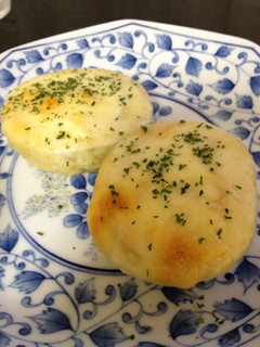 新玉ねぎのマヨチーズ焼き-レシピのメイン写真