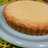 ♪簡単★チーズケーキタルト♪