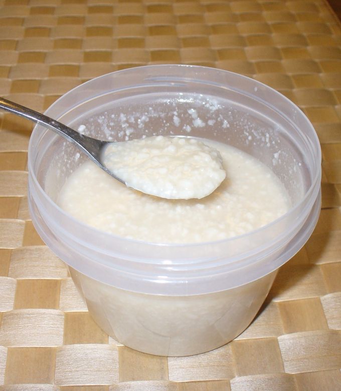お試し♪塩こうじ（少量）-レシピのメイン写真