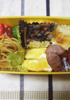 冷凍マッシュポテト-レシピのメイン写真