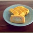 ☆我が家のだし巻き卵☆