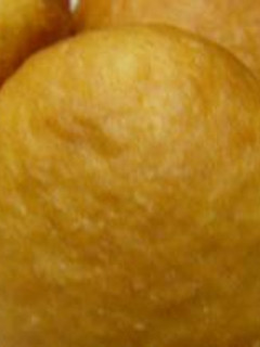 カレー揚げパン-レシピのメイン写真