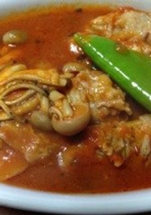 簡単肉巻き(*´∀｀*)-レシピのメイン写真