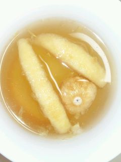 からだポカポカ、簡単こだわりホットワイン-レシピのメイン写真