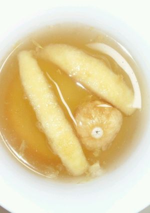 からだポカポカ、簡単こだわりホットワイン-レシピのメイン写真