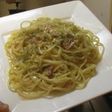 失敗ナシ★まったり濃厚カルボナーラ