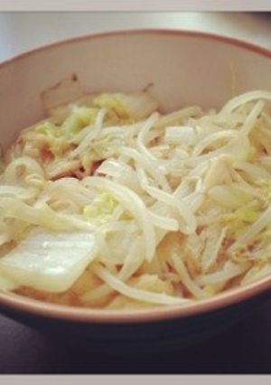 肉なし！野菜あんかけ丼♡-レシピのメイン写真