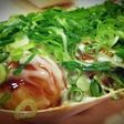 カリッ!もちっ!クリーミー!本格たこ焼き