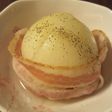 新たまねぎトロッと煮