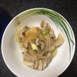 揚げ出し豆腐☆具たくさん