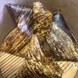 結構、力の入った中華ちまき