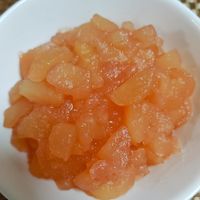 ジャム作り方 Ready in 20 minutes!] How to make easy lemon jam using only