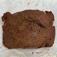 ココア蒸しパン