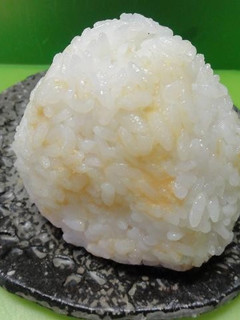 みそおむすび-レシピのメイン写真