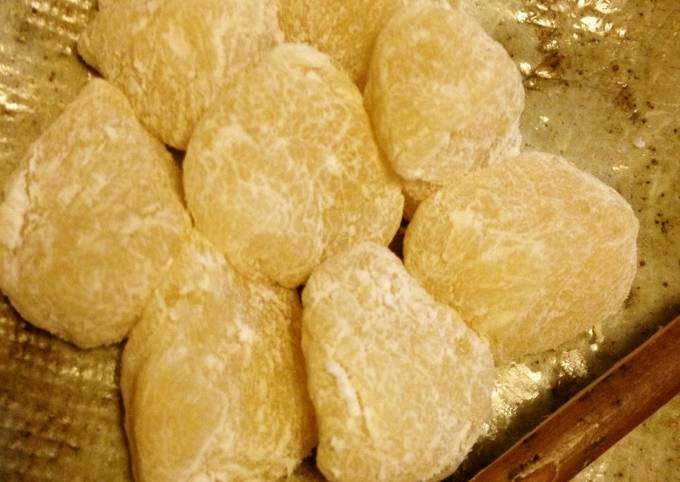 柚餅 柚子形パッケージ』特別販売のご案内 | お知らせ | 京菓匠