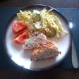Soda Bread:ソーダブレッド