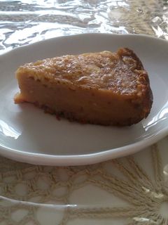 いちごヨーグルトケーキ-レシピのメイン写真